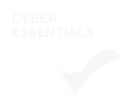 Cyber Essentials