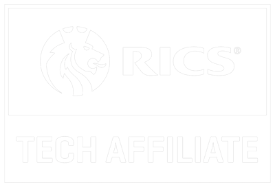 RICS Tech Affiliate
